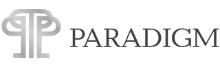 Paradigm Strategic Partners
