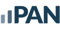 pan_logo_sm